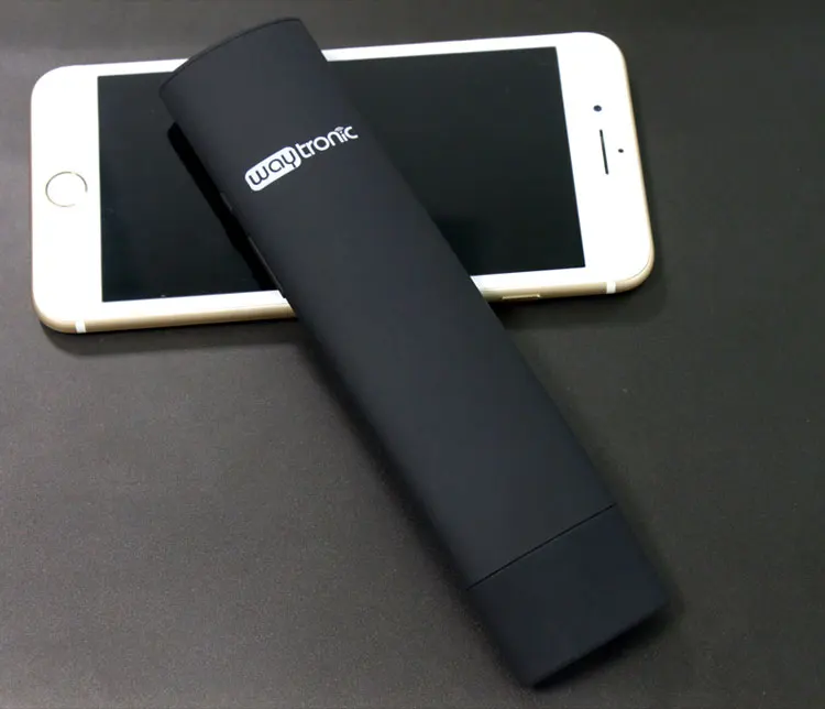 Портативный Беспроводной с поддержкой Bluetooth для мобильных вызовов приемник-записывающее устройство автоматический ответ и запись для iPhone телефонного разговора Запись
