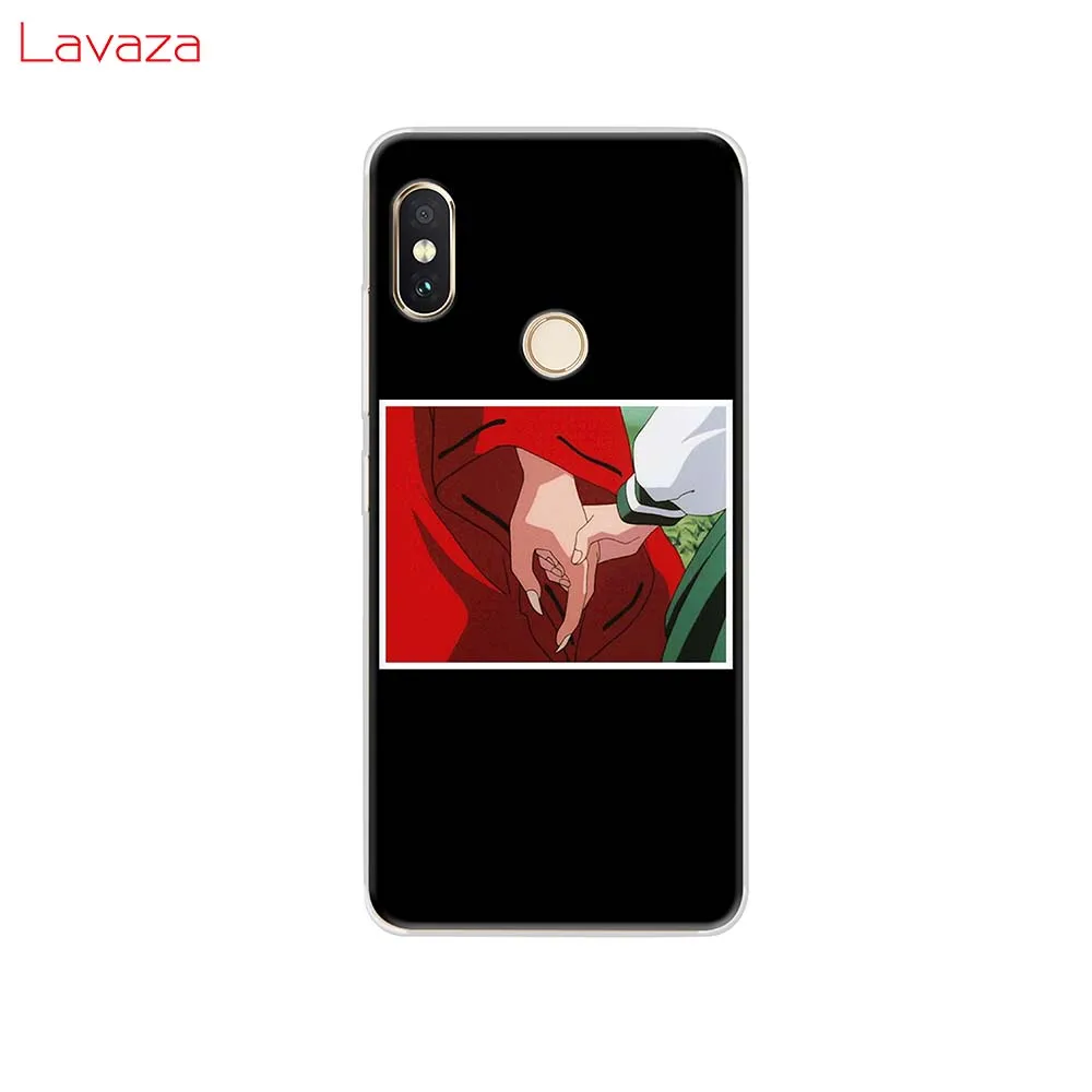 Твердый Чехол головоломка для POCOPHONE F1 чехол Xiaomi A2 8 9 SE Lite A1 Max 3 Redmi Note 7