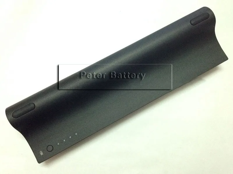 JIGU 671731 001 672326 421 541 672412 TPN C106 C107 P102 P103 P106 P107 W106 Оригинальный аккумулятор для ноутбука