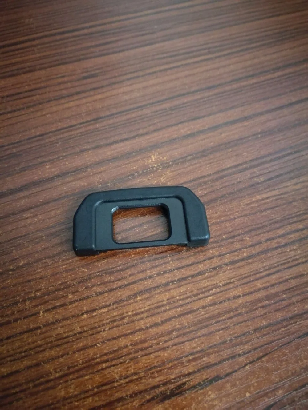 

DK-28 dk28 Eyecup eyepiece rubber eye cup for Nikon D7500 camera