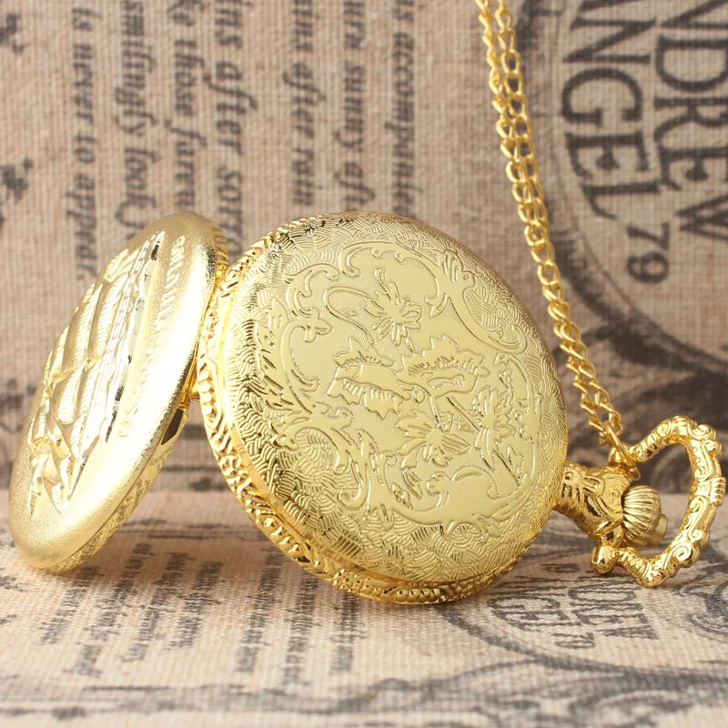 Большой антикварный золотой классический галеон памятная коллекция студентов и