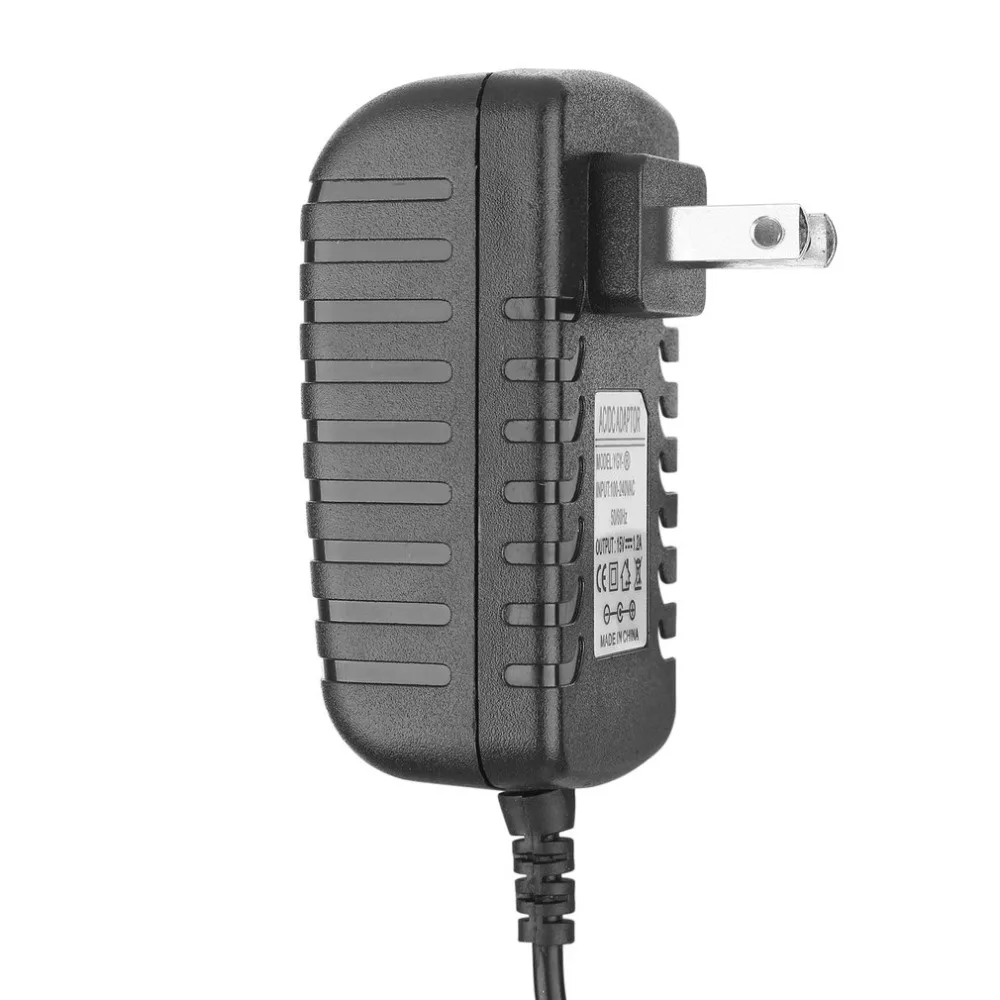 US EU 18 W 15 V 2A AC настенное Зарядное устройство Мощность адаптер для ноутбука Asus Eee Pad трансформатор TF201 TF101 TF300 ноутбук
