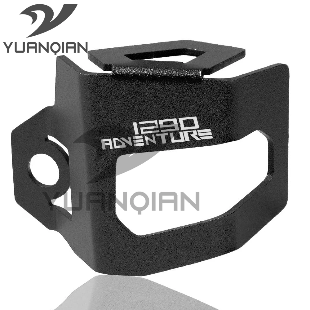 Кожух радиатора мотоцикла защитный кожух и передний/задний резервуар тормозной