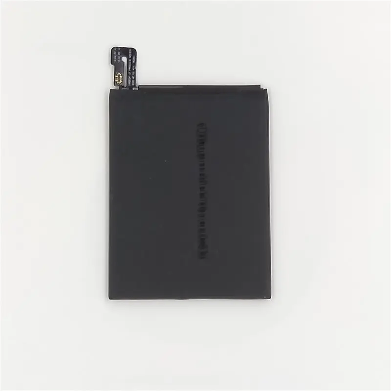 3900/4000 мАч BN45 батарея для Xiaomi Redmi Note 5 Bateria Note5 батареи мобильного телефона