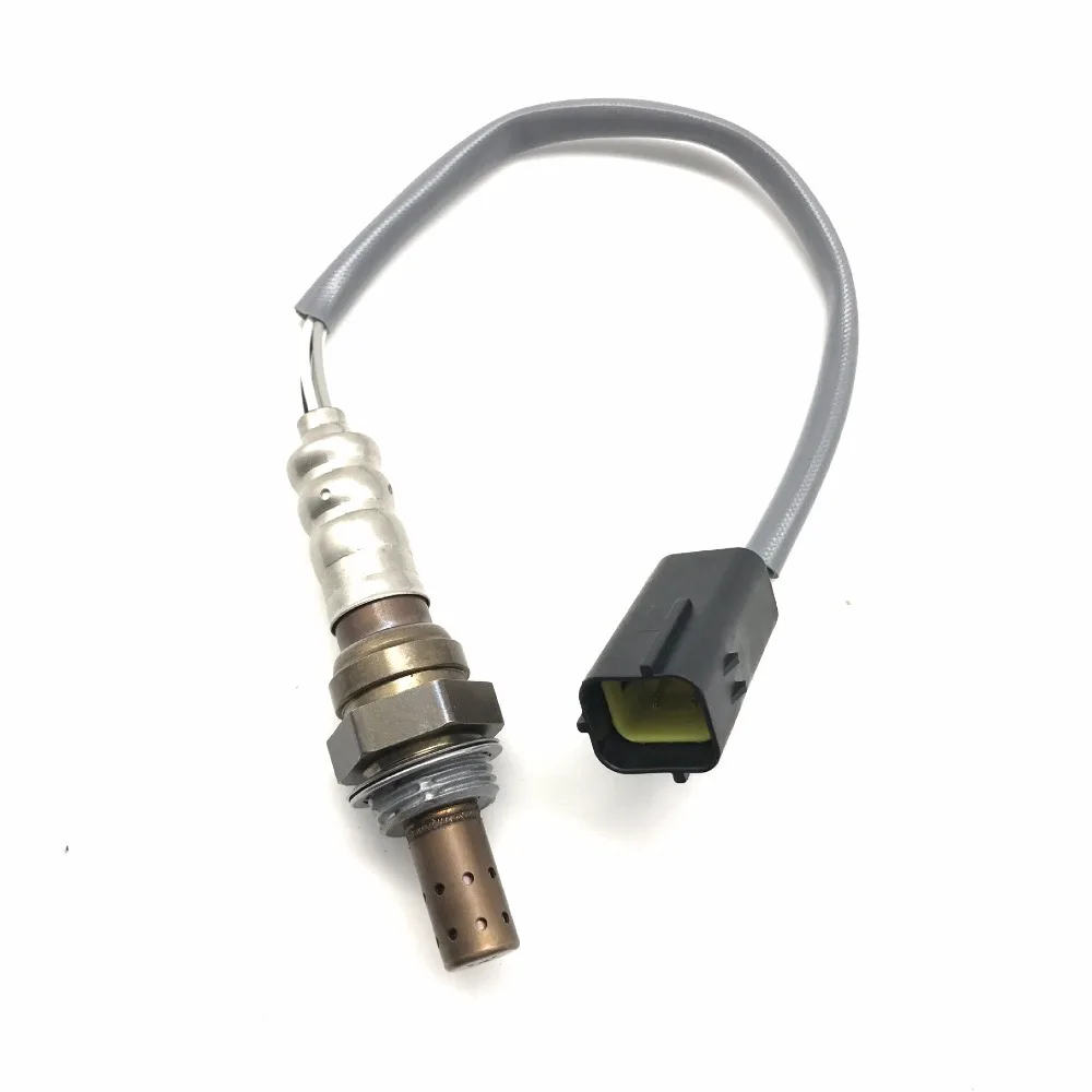

Lambda Probe Oxygen Sensor For NISSAN Tiida Sylphy 1.6 After 226A0-CJ00A 53CM #01052201-120