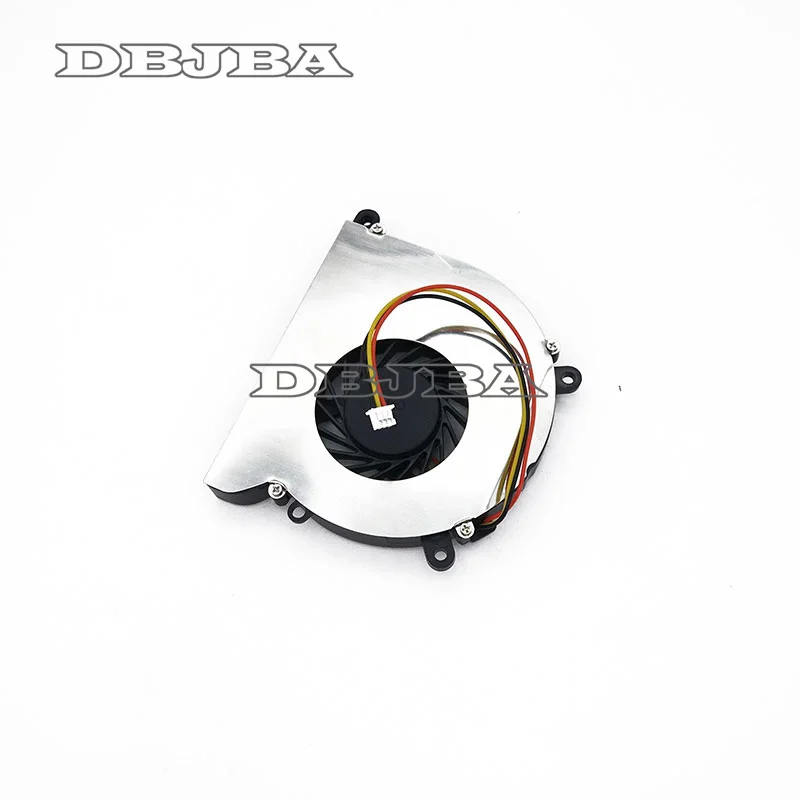 Новый вентилятор для Dell Vostro 1310 1510 2510 1520 V1320 V1521 GB0506PFV1 A DFS531005MCOT охлаждающий