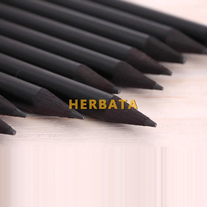 Бесплатная доставка 1 шт./лот карандаш HB с цветными бриллиантами Kawaii школьный