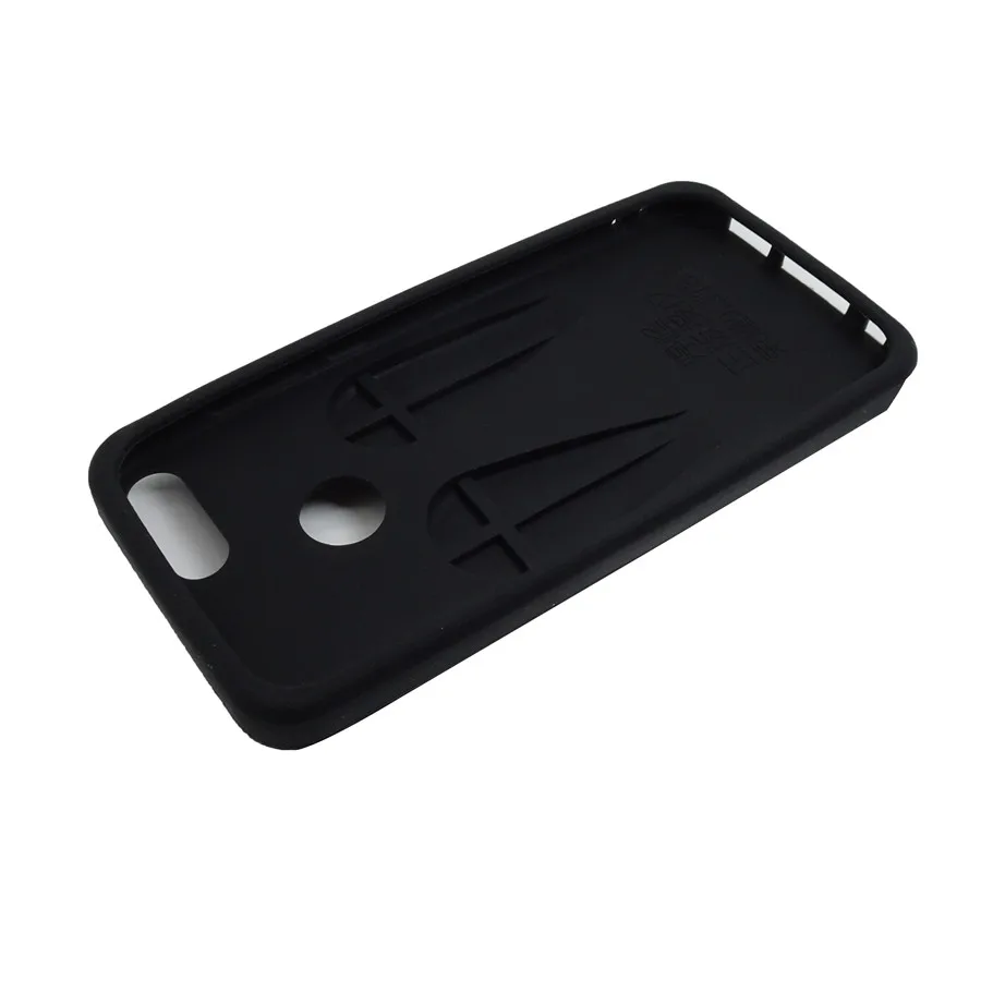 for Huawei Honor 9 Lite Case honor 3D Cute Rabbit Ear Silicon Phone Cover Cases |