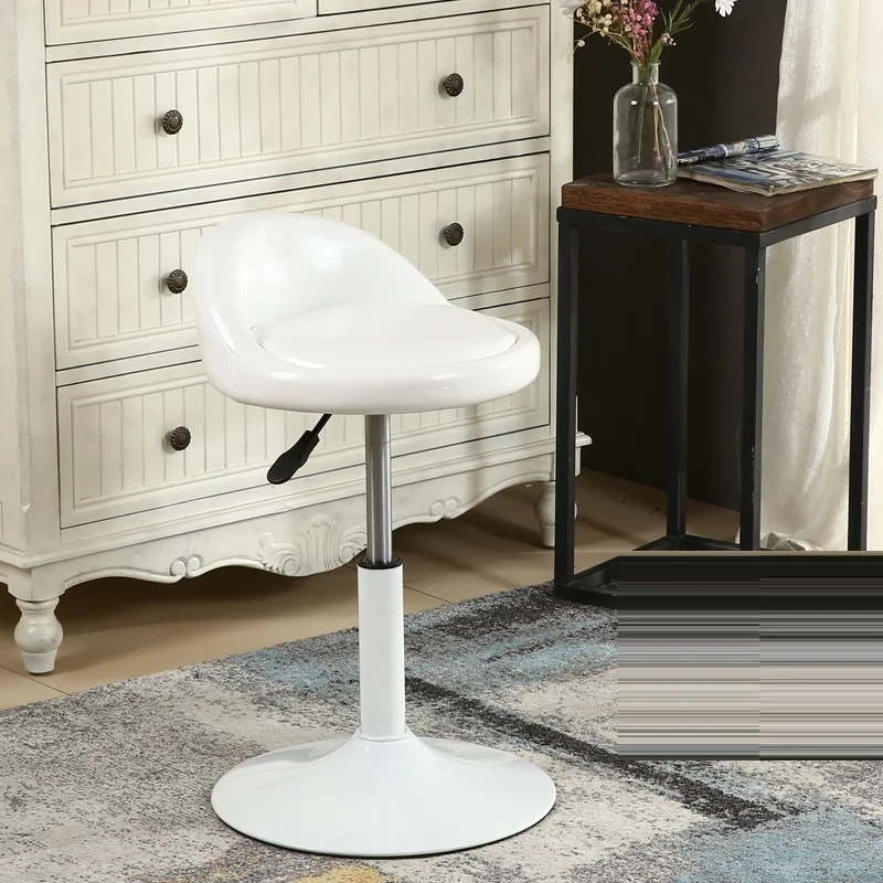 Модно Fauteuil tabrete Stoel Sgabello Industriel Barkrukken Banqueta Todos Tipos Silla Cadeira Tabouret De модно барный