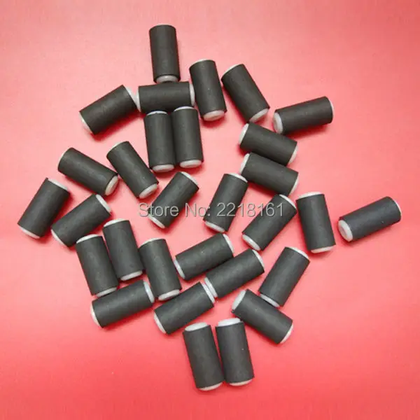 Для Seiko прижимной ролик с фокусным расстоянием 25 мм/принтер Infinity Challenger FY-3206 FY-3208