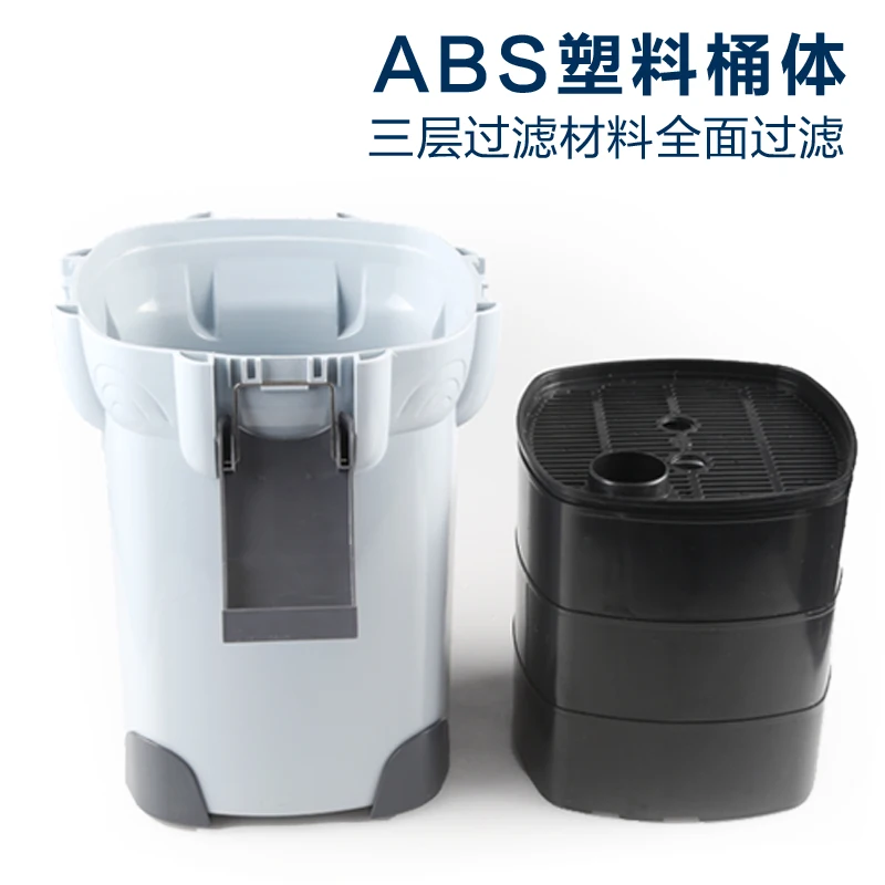 Лампа бактерицидная многофункциональная энергосберегающая 55 Вт 2000 л/ч|filter