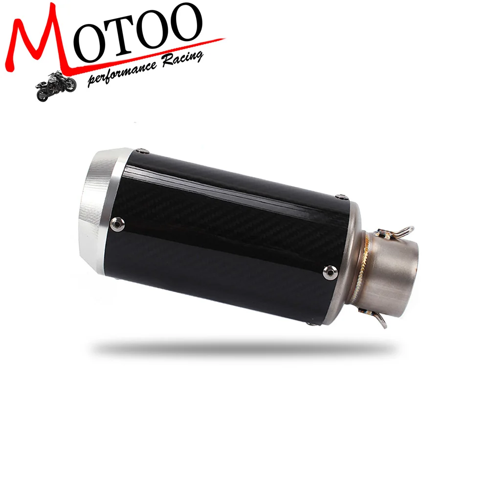 Motoo-высокая производительность мотоцикла углеродного волокна без шнуровки