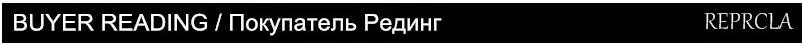 Новая модная женская сумка на молнии из искусственной кожи, женские сумки-мессенджеры, брендовые дизайнерские сумки через плечо, женские сумки на плечо