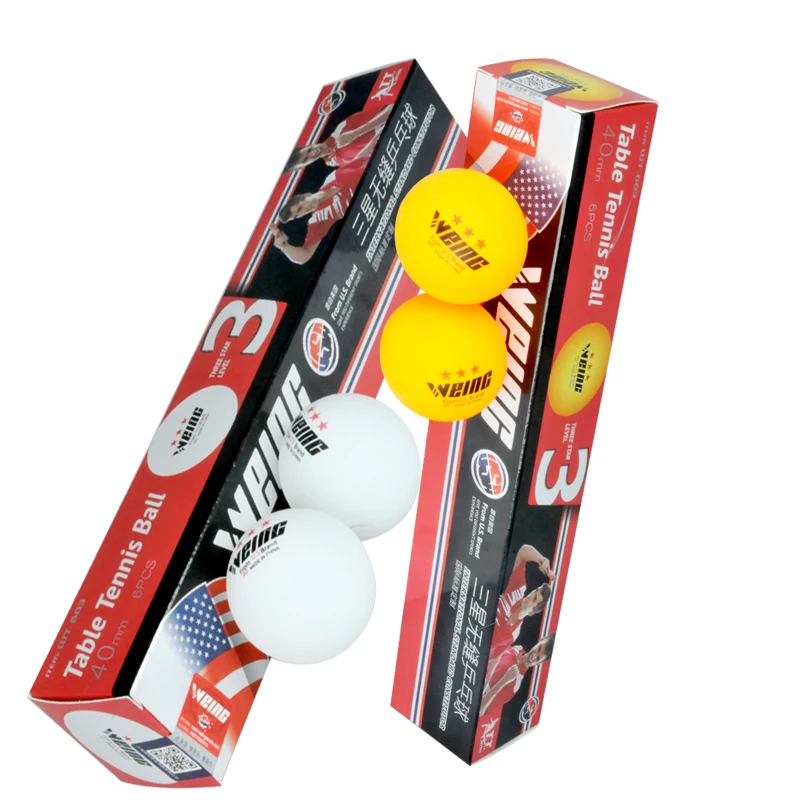 WEING Аутентичные три звезды Международный конкурс шесть пакет Виолончель