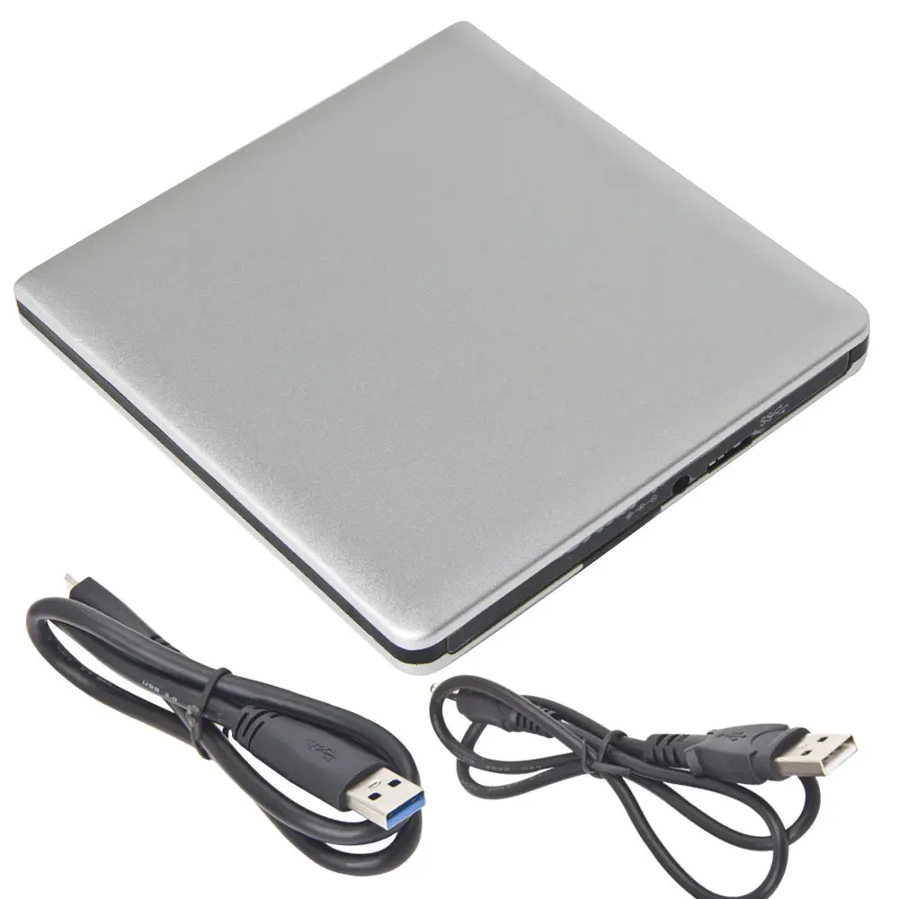 2 5 дюймовый внешний жесткий диск USB SATA корпус для внешнего жесткого диска 3 0