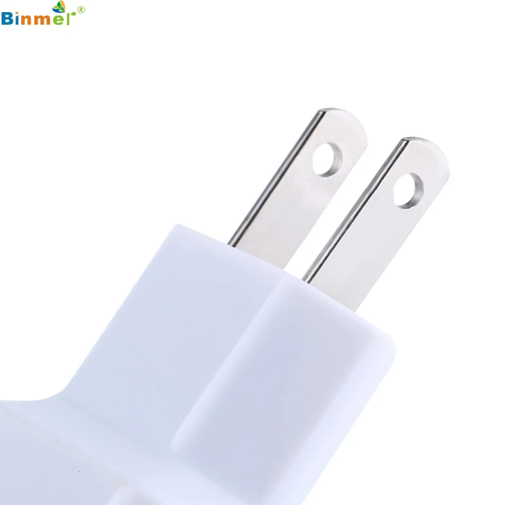 VOBERRY Travel 3 порта USB US Wall AC подходит для быстрой зарядки адаптера Samsung