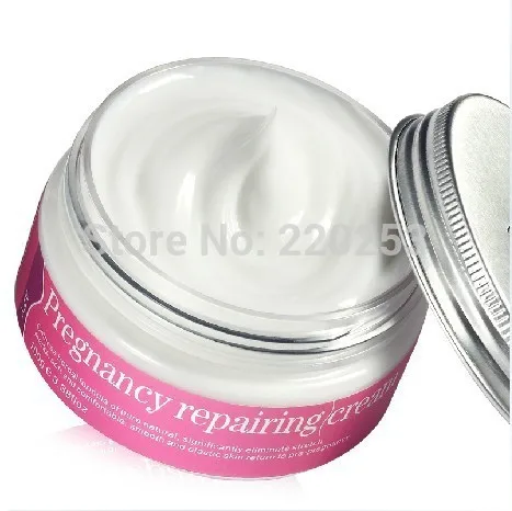 Maternity stretch marks removal essential oil postpartum obesity pregnancy repairing cream remove scars pasjel |