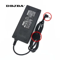 19 5v 6 15a 120w universal ac power supply adapter charger for lenovo ideapad y500 y470 pa 1121 16 36002079