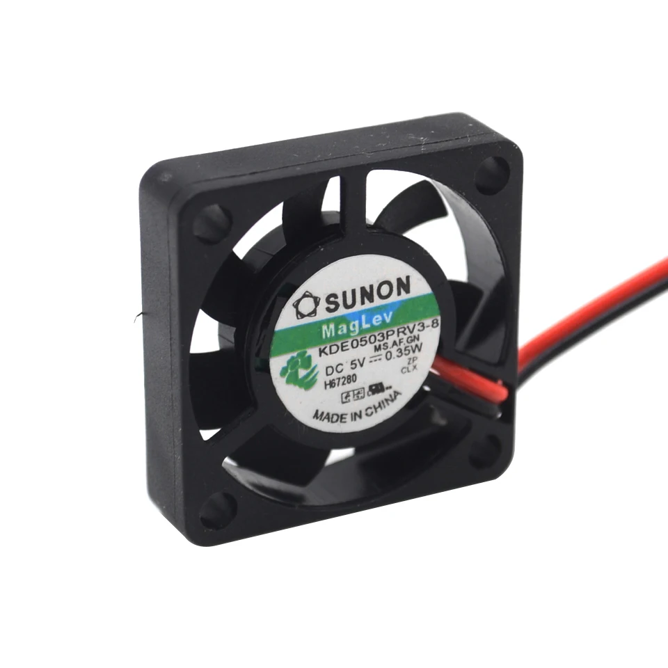 3006 30 мм 3 см Φ 5 в 0 35 Вт 0.07A тихий серверный инвертор HDD coolinig fan|quiet server fans|hdd fanserver fan |