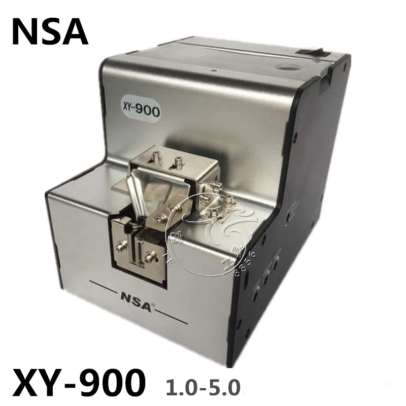 XY 900 Автоматический фидер винта Диспенсер винтовой аранжировки/подача машины