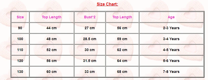 2 шт. футболка с длинным рукавом и штаны для девочек|kids girls clothes set|girl setkids girl |