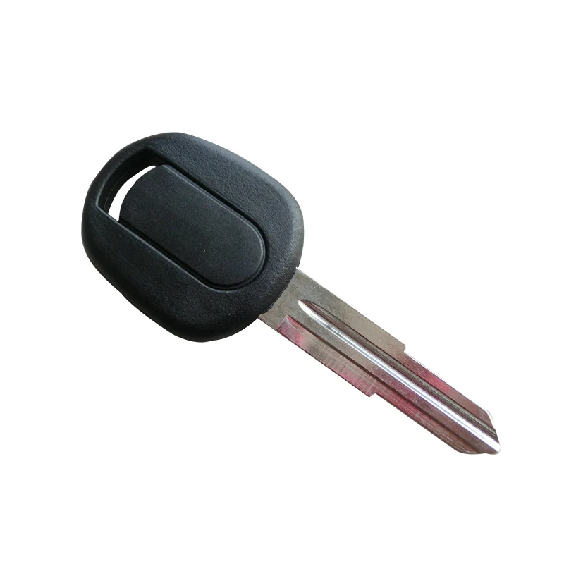 Пустой ключ транспондера чехол для Buick Excelle автомобильного ключа Chevrolet с