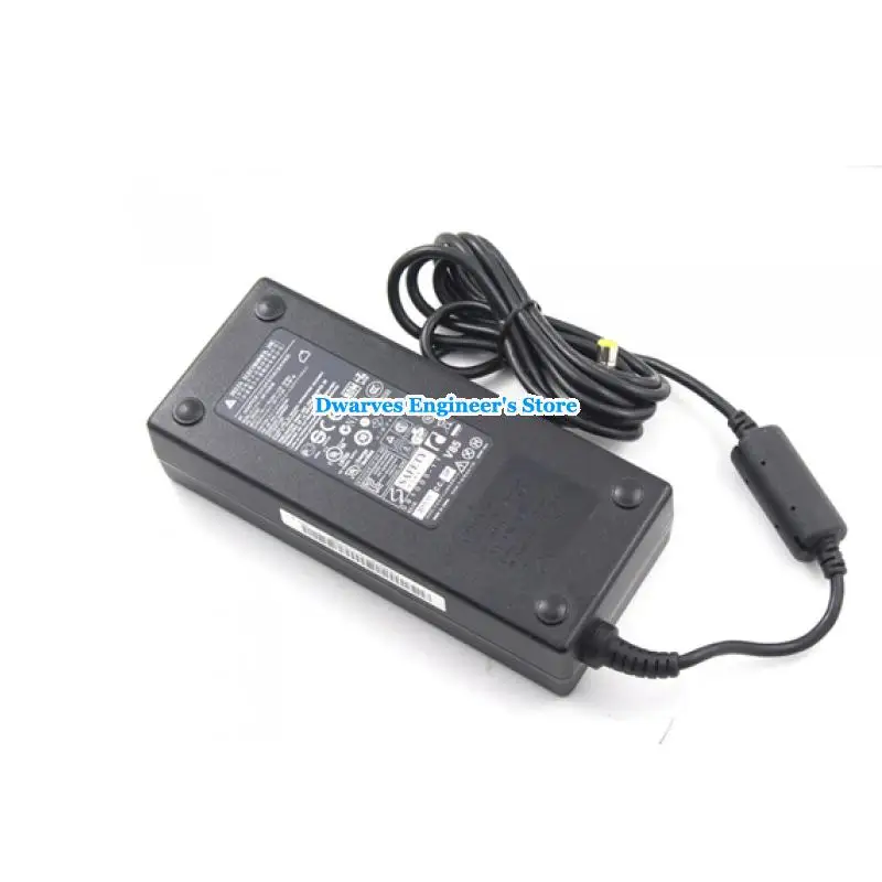 19V 6.32A 120W адаптер переменного тока для Delta ADP 120ZB BB 54Y8865 360018570B56090|Адаптеры ноутбуков|