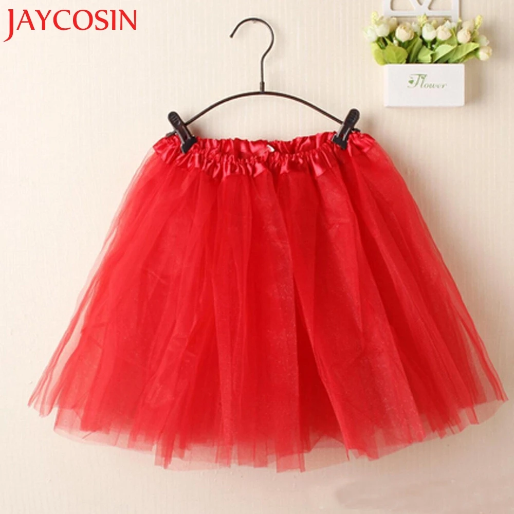Женская балетная многослойная кружевная мини юбка из органзы Y7629|lace mini skirt|mini skirta