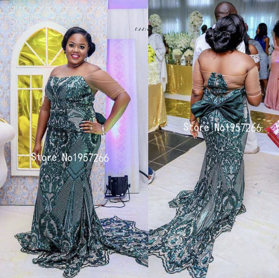 Глод кружевной ткани Гуанчжоу свадебные фатиновые кружевные с блестками кружева