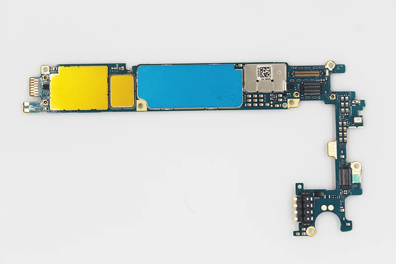 Материнская плата Oudini для LG G5 H820 32 ГБ разблокированная|motherboard unlock|unlock motherboardwork work |