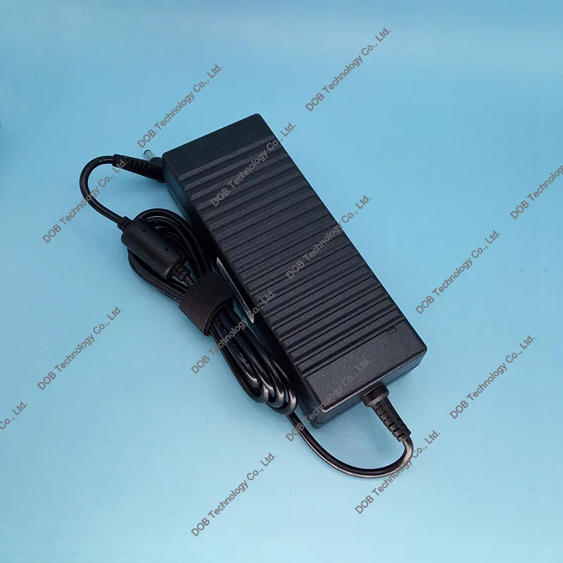 Блок питания для ноутбука HP Pavilion zv5000 Presario R3000 ZD7000 ZD7030US ZD7010US ZD7058CL zv5037wm 18 5 в 120 Вт|adapter