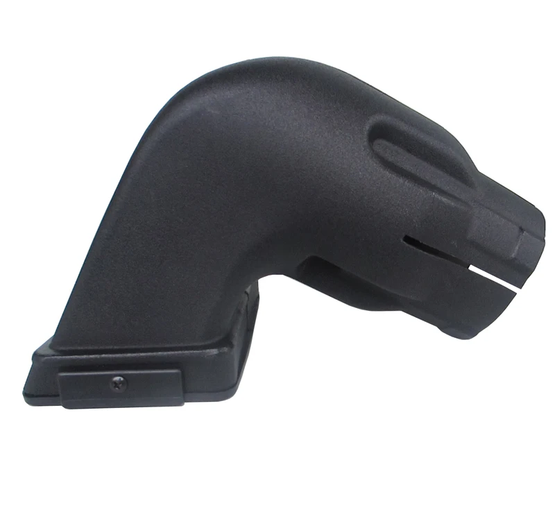 Универсальная совместимая с 4x4 выносная нагрузка сноркелинговая головка