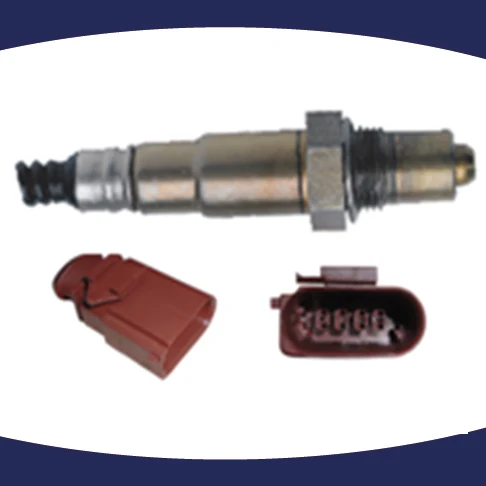 VW Golf V 5 GT 1 4 TSI BLG Lambdasonde 0258006857/858 03C906262G|sensor toilet flush valve|oxygen sensor automobileoxygen lambda |