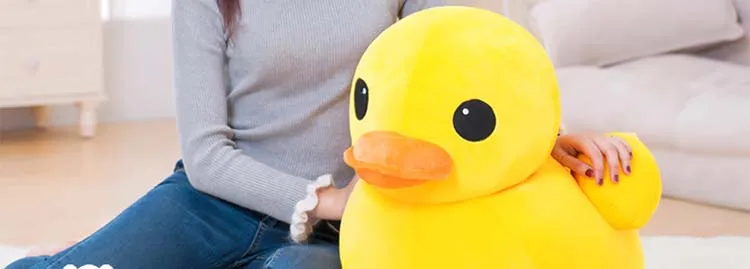 60 см | Игрушки и хобби