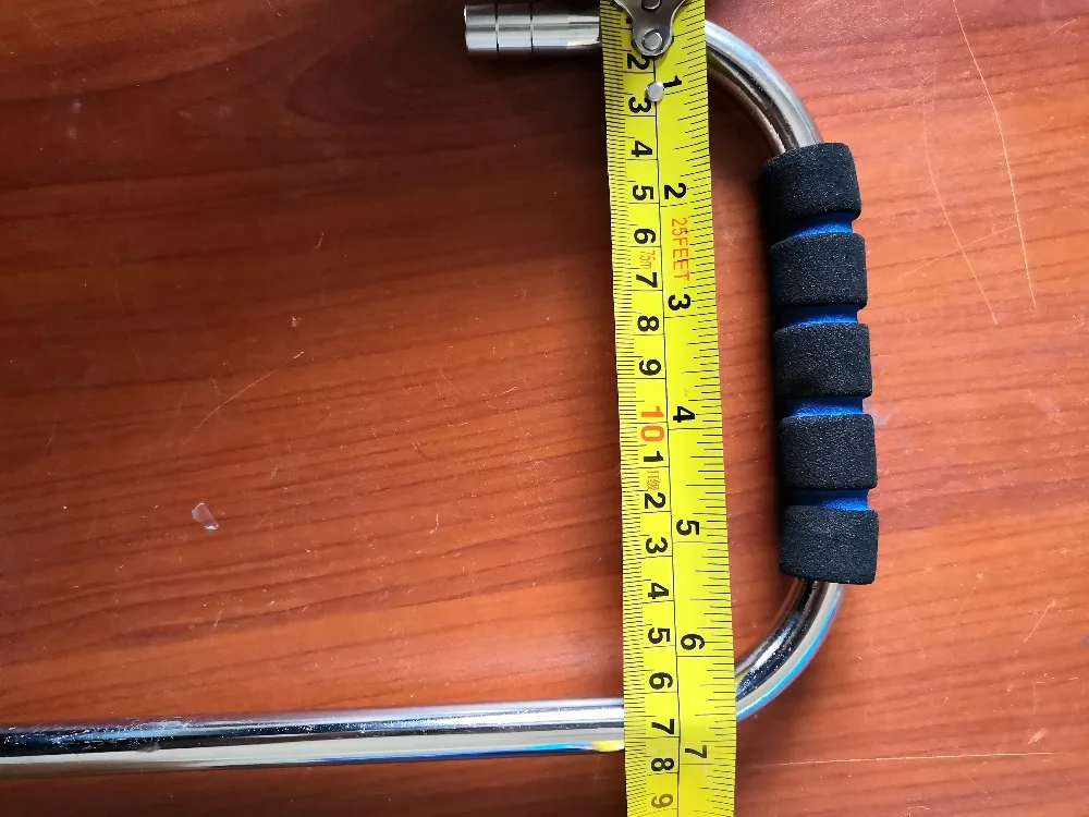 Труба для рециркуляции ROBOBREW GEN3 (обновление CAMLOCK)|Другие барные аксессуары| |