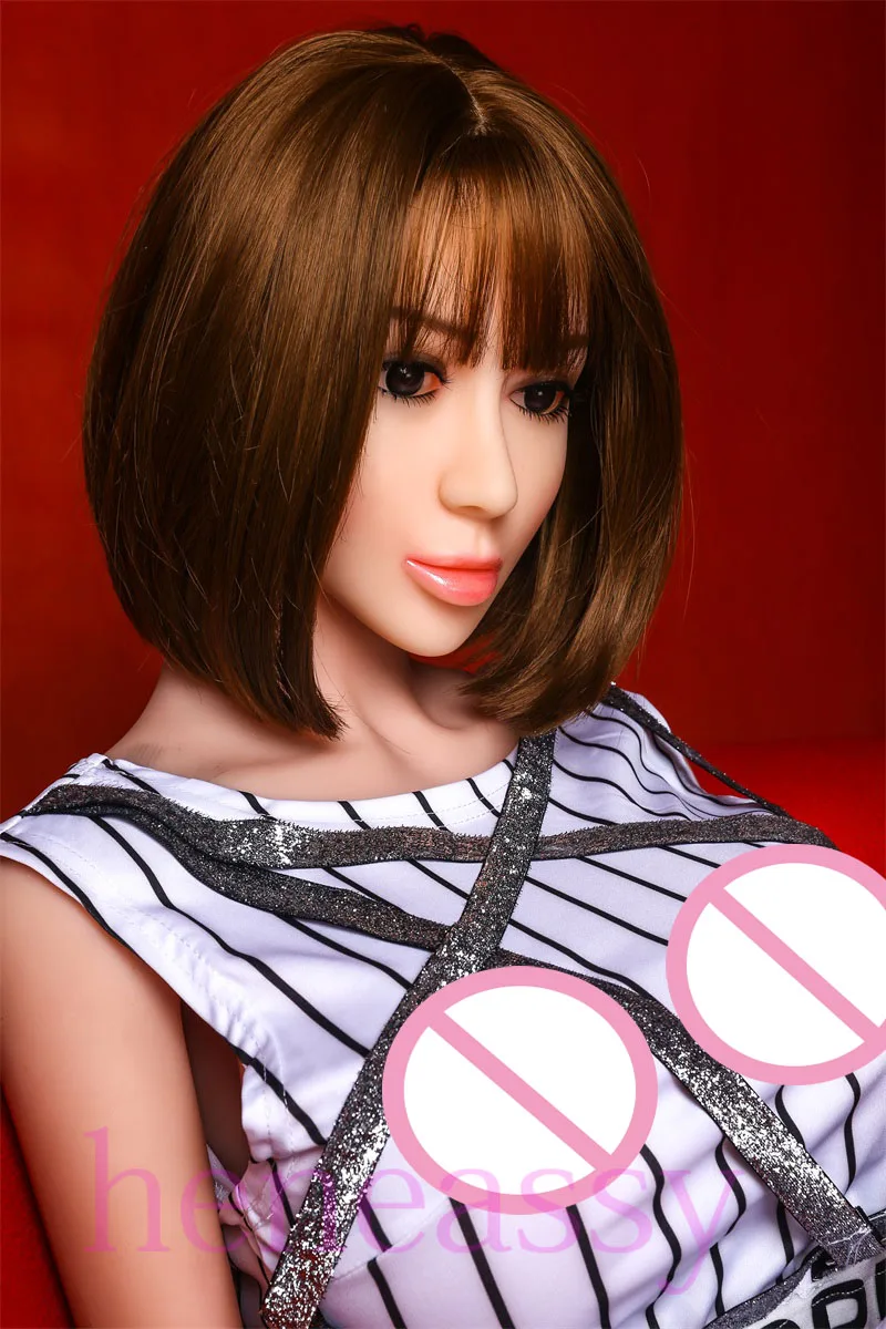 Новые реалистичные секс куклы Мужская Сексуальная Кукла Реалистичная с