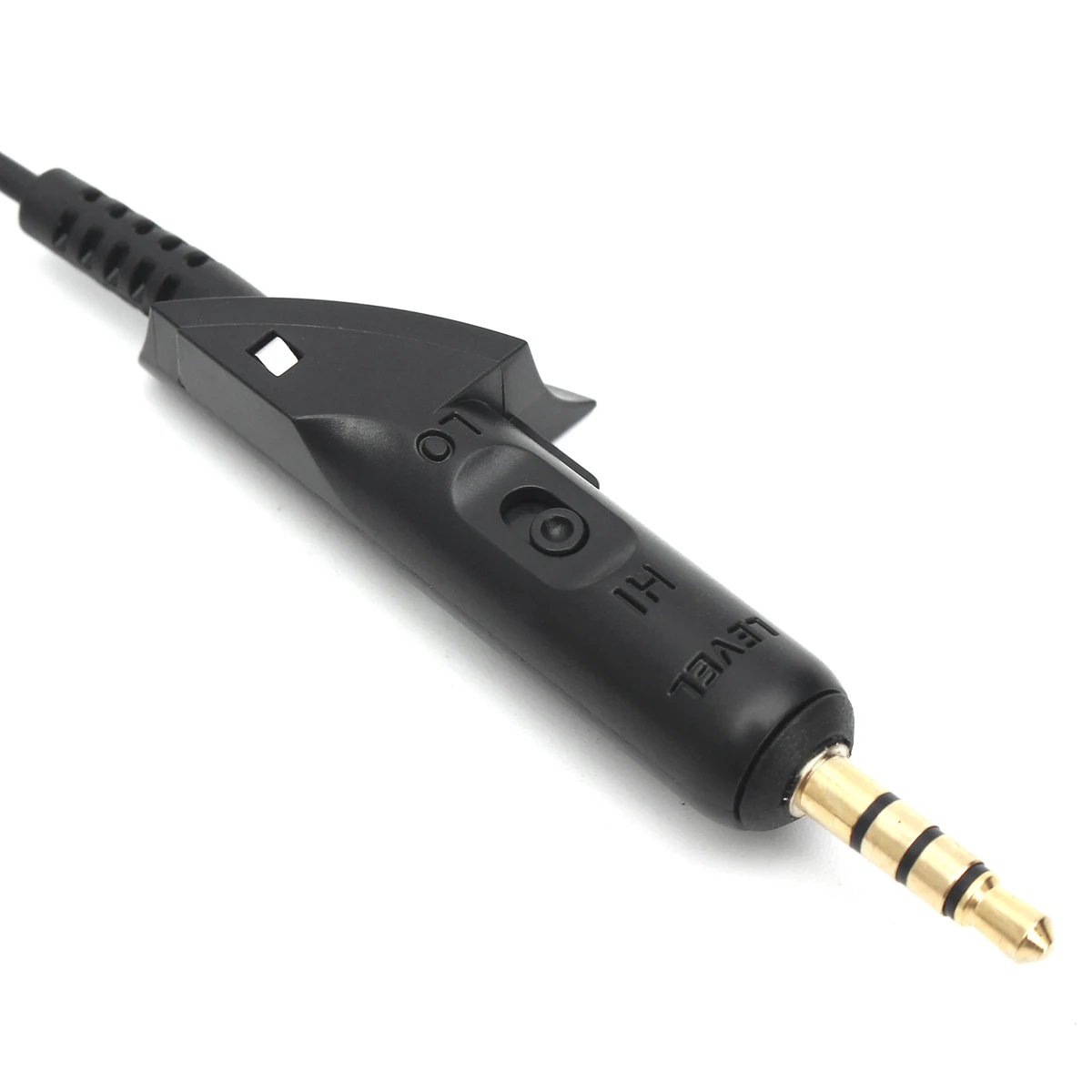 Bluetooth USB беспроводной приемник адаптер конвертер кабель для Bose QC2/QC15 гарнитура iPhone