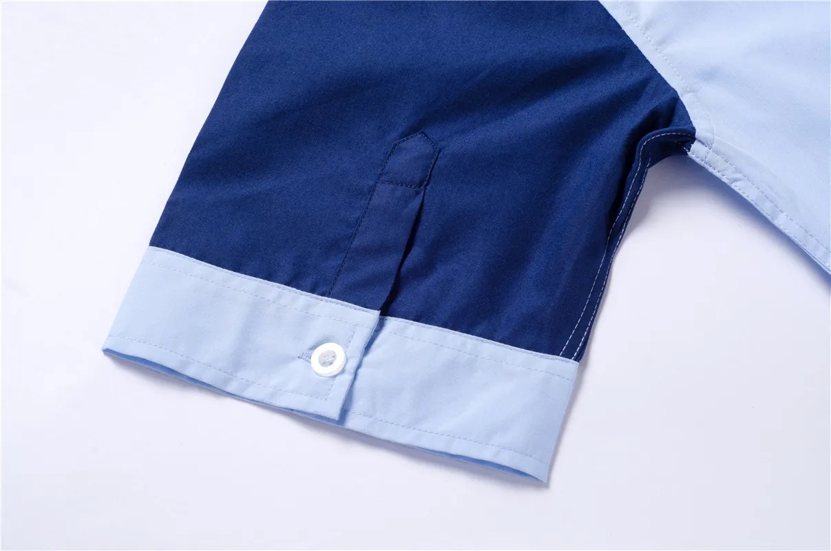 2017 4xl мужские дизайнерские футболки взрыв с коротким рукавом хит фланель Длинные