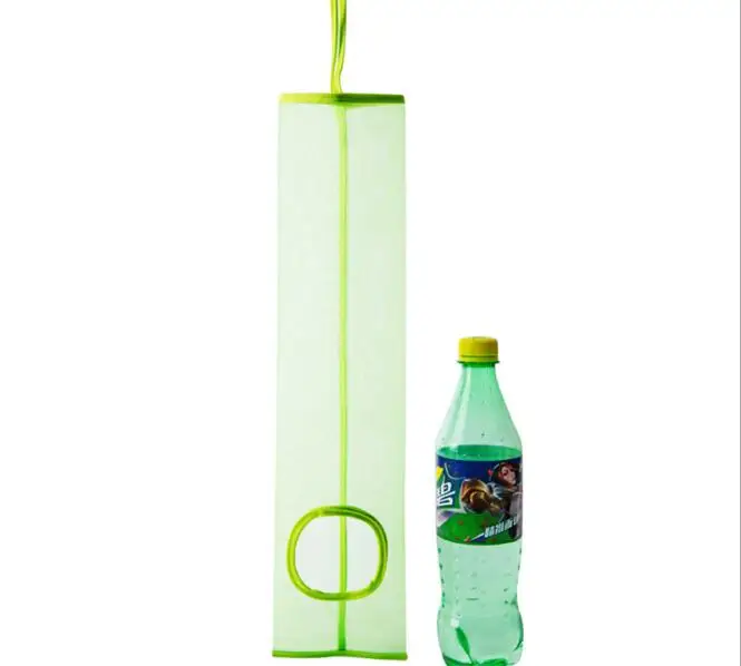 1 шт. кухонный Органайзер сетчатые мешки для мусора задняя дверь стойка держатель