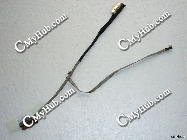 

For Acer Aspire One D255 Series LCD Cable DC020012Y50