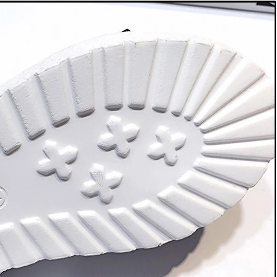 Дамская обувь Летние дамские сандалии 2017 туфли без каблука с открытым носком