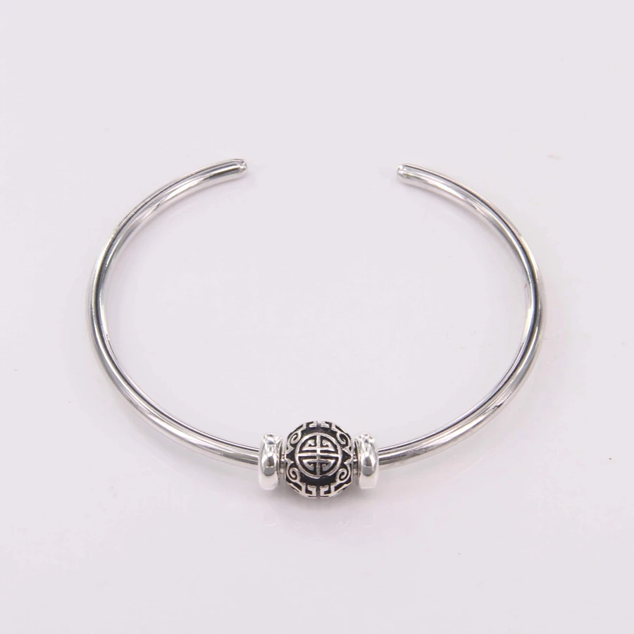 Браслеты-переноски с бусинами в виде скорпиона HEMISTON TS модные очаровательные