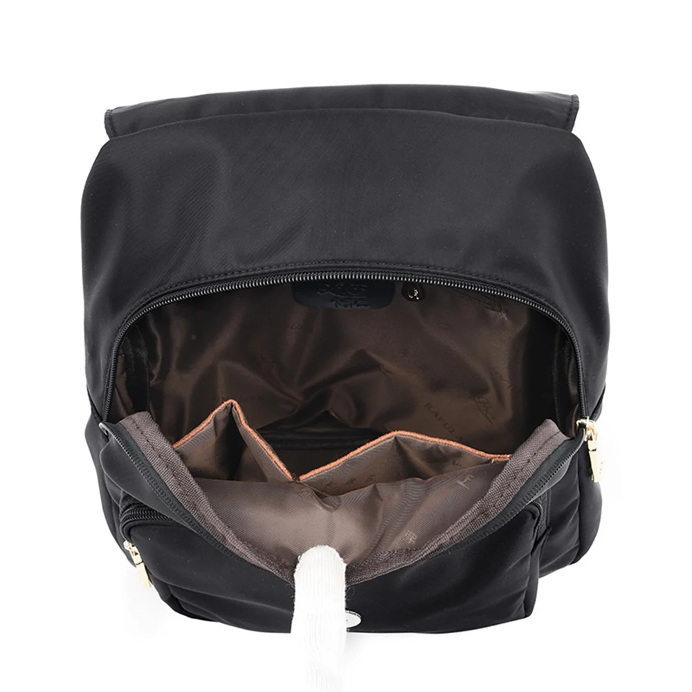 Рюкзак, рюкзак для девочек-подростков, Mochila Feminina, Оксфорд, женский рюкзак, нейлон, водонепроницаемый, женский рюкзак, Sac A Dos Femme