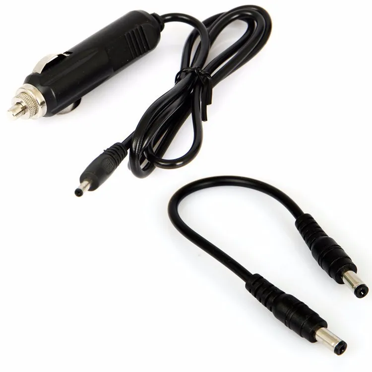12V Портативный автомобиль скачок стартер автомобиля джемпер бустера толчка Мощность Батарея Зарядное устройство для мобильного телефона Ноутбук Мощность банка с насосом