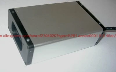 

40 meters, 1mm high precision laser ranging module / laser range sensor