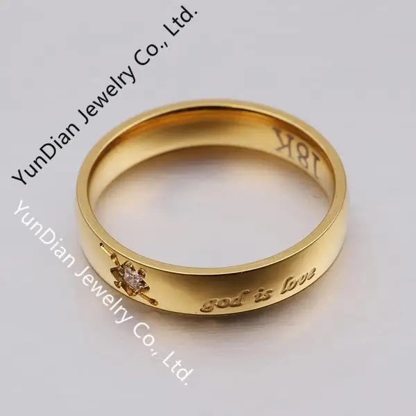 R214 925 Silver plated new design finger ring for lady | Украшения и аксессуары