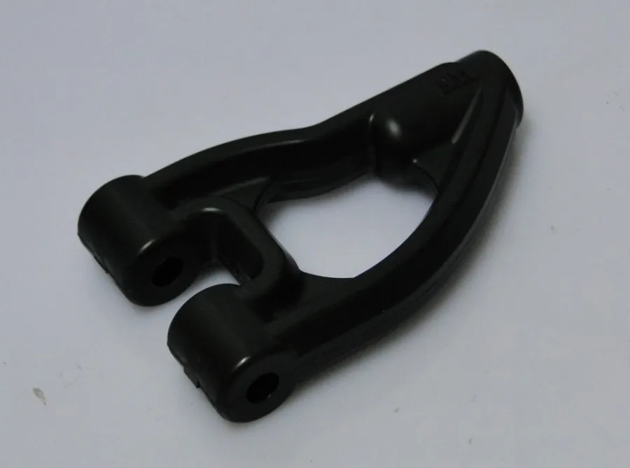 

baja rear suspension upper arm 2pc