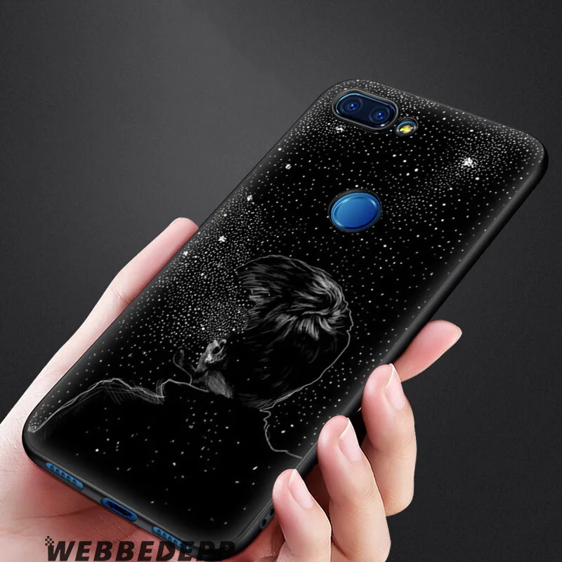 King Queen Couple Gift Birthday Soft Case for Xiaomi 9 8 SE 6 A1 A2 Lite MIA1 MIA2 MI8 MI6 MAX 3 POCOPHONE F1 |