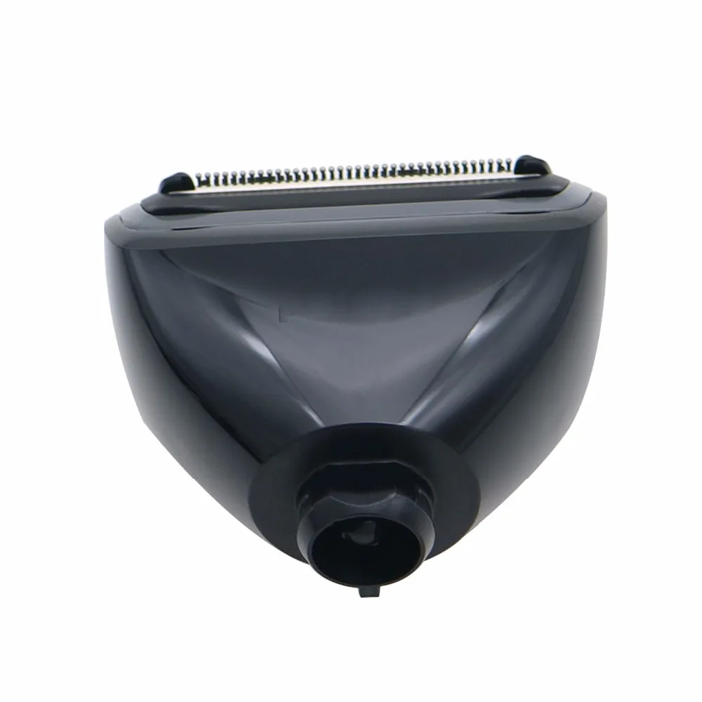Головки для бритвы триммер Philips RQ12 RQ11 RQ10 RQ1250 RQ1175 RQ1050 S9711 S9511 Shp9500 bg2024 bg3015 tt2000 tt2021 ys534