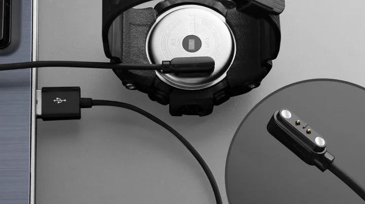 SKMEI Смарт часы для мужчин сердечного ритма спортивные часы Bluetooth Шагомер Калорий Цифровые Наручные часы 50 м Водонепроницаемый Relogio Masculino